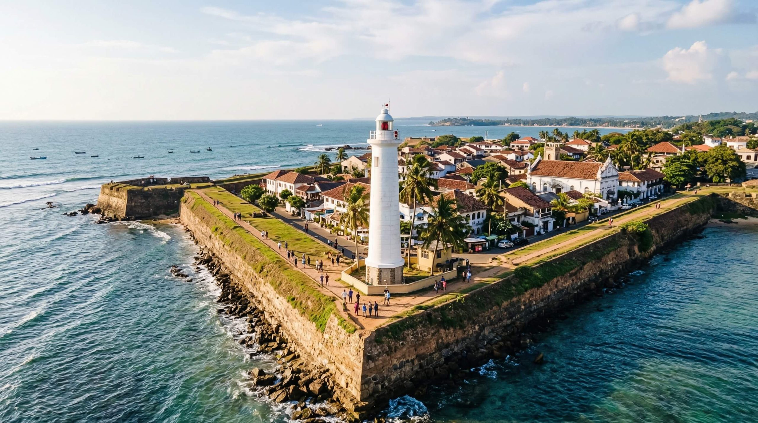 Galle Sri Lanka