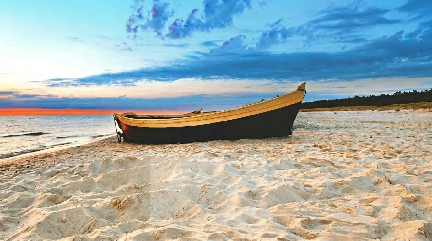 Pasikuda Sri Lanka